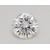0.28 Carat ROUND Lab Grown Diamond
