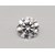 0.31 Carat ROUND Lab Grown Diamond
