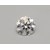 0.29 Carat ROUND Lab Grown Diamond