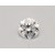 0.32 Carat ROUND Lab Grown Diamond