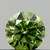 0.21 Carat ROUND Lab Grown Diamond