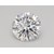 0.31 Carat ROUND Lab Grown Diamond