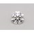 0.31 Carat ROUND Lab Grown Diamond