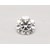 0.31 Carat ROUND Lab Grown Diamond