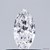 0.31 Carat MARQUISE Lab Grown Diamond