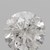 0.30 Carat ROUND Natural Diamond