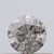 0.29 Carat ROUND Natural Diamond