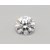 0.31 Carat ROUND Lab Grown Diamond