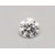 0.31 Carat ROUND Lab Grown Diamond