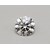 0.31 Carat ROUND Lab Grown Diamond