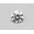 0.31 Carat ROUND Lab Grown Diamond