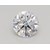 0.31 Carat ROUND Lab Grown Diamond
