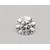 0.31 Carat ROUND Lab Grown Diamond