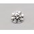 0.28 Carat ROUND Lab Grown Diamond