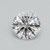 0.32 Carat ROUND Lab Grown Diamond