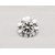 0.31 Carat ROUND Lab Grown Diamond