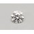 0.31 Carat ROUND Lab Grown Diamond