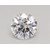 0.31 Carat ROUND Lab Grown Diamond