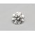 0.27 Carat ROUND Lab Grown Diamond