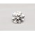 0.27 Carat ROUND Lab Grown Diamond