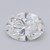0.30 Carat OVAL Lab Grown Diamond