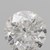 0.31 Carat ROUND Natural Diamond