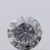 0.30 Carat ROUND Natural Diamond