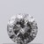 0.31 Carat ROUND Natural Diamond