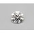 0.31 Carat ROUND Lab Grown Diamond
