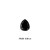 0.16 Carat PEAR Natural Diamond