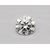0.31 Carat ROUND Lab Grown Diamond