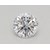 0.28 Carat ROUND Lab Grown Diamond
