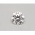 0.31 Carat ROUND Lab Grown Diamond