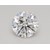 0.31 Carat ROUND Lab Grown Diamond