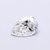 0.29 Carat PEAR Lab Grown Diamond