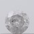 0.23 Carat ROUND Natural Diamond