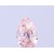 0.34 Carat PEAR Lab Grown Diamond