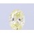 0.36 Carat OVAL Lab Grown Diamond
