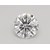 0.28 Carat ROUND Lab Grown Diamond