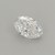 0.29 Carat OVAL Lab Grown Diamond