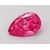 0.38 Carat PEAR Lab Grown Diamond