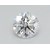 0.31 Carat ROUND Lab Grown Diamond