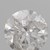 0.31 Carat ROUND Natural Diamond