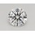 0.31 Carat ROUND Lab Grown Diamond