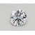 0.30 Carat ROUND Lab Grown Diamond