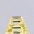 0.32 Carat TRAPEZOID Lab Grown Diamond