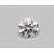 0.29 Carat ROUND Lab Grown Diamond