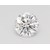 0.27 Carat ROUND Lab Grown Diamond