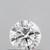 0.31 Carat ROUND Lab Grown Diamond