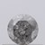 0.32 Carat ROUND Natural Diamond